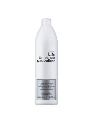 FarmaVita Life Universal Neutralizer 1000ml