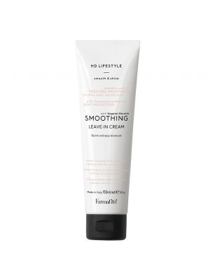 FarmaVita HD Lifestyle Smoothing Leave-in Cream 150ml