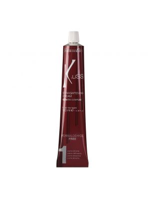 FarmaVita K.Liss Keratin Straightening Cream 100ml