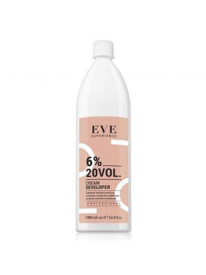 FarmaVita EVE Experience Cream Developer 6% 1000ml