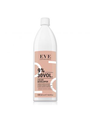 FarmaVita EVE Experience Cream Developer 9% 1000ml