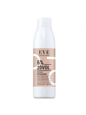 FarmaVita EVE Experience Cream Developer 6% 100ml
