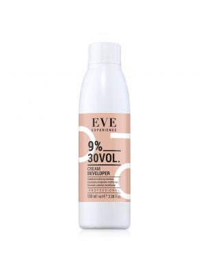 FarmaVita EVE Experience Cream Developer 9% 100ml