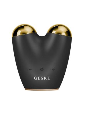 Geske MicroCurrent Face-Lifter 6 in 1