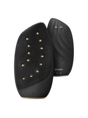 Geske Sonic Thermo Facial Brush &amp; Face-Lifter 8 in 1