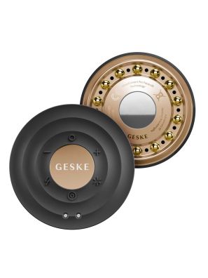 Geske Compact Anti-Aging Skin Renewer 9 in 1