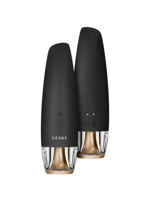 Geske Anti-Aging Skin Renewer 9 in 1