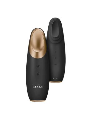 Geske Warm &amp; Cool Eye Energizer 6 in 1