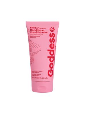 Goddess BioTech Blowout Restorative Conditioner 200ml