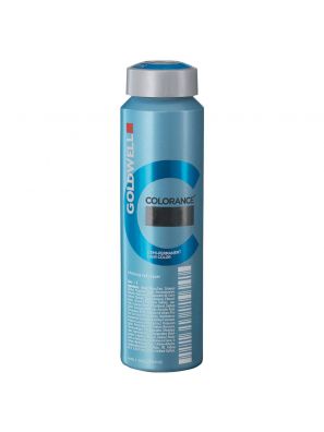 Goldwell Colorance Depot Cans 120ml