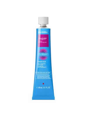 Goldwell Colorance Cover Plus Elumenated 60ml