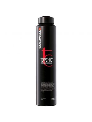 Goldwell Topchic Depot Canister 250ml