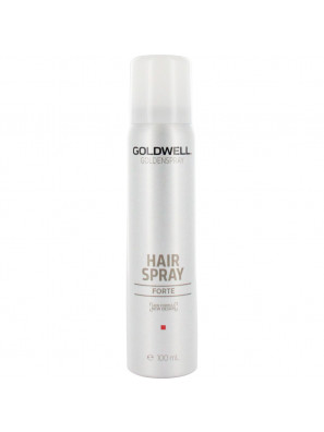 Goldwell Golden Spray Forte 100ml