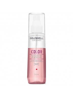 Goldwell Dualsenses Color Brilliance Serum Spray 150ml