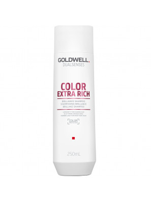 Goldwell Dualsenses Color Extra Rich Shampoo 250ml
