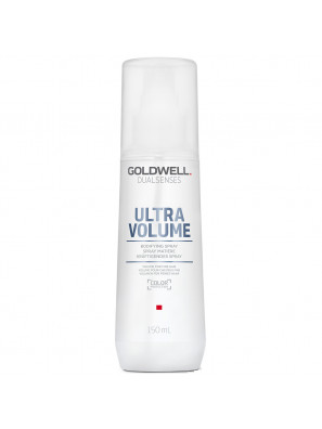 Goldwell Dualsenses Ultra Volume Bodifying Spray 150ml
