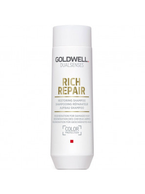 Goldwell Dualsenses Rich Repair Shampoo 250ml