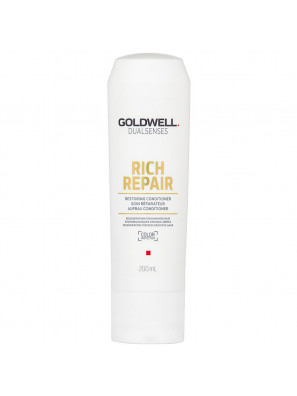 Goldwell Dualsenses Rich Repair Conditioner 200ml