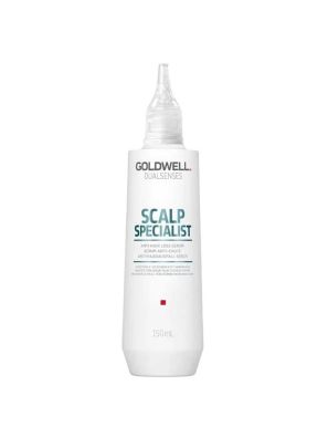 Goldwell Dualsenses Scalp Sensitive Anti-Hair Loss Serum 150ml