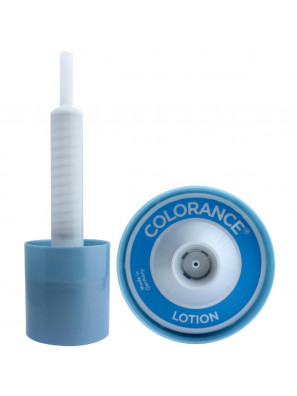 Goldwell Colorance Toning Pomp