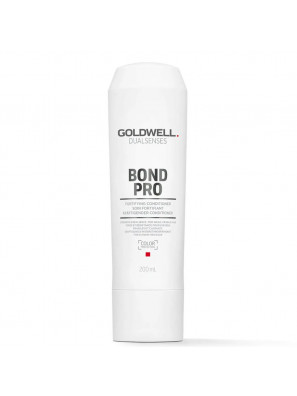 Goldwell Dualsenses Bond Pro Conditioner 200ml