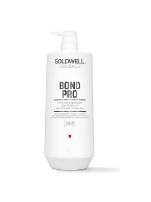 Goldwell Dualsenses Bond Pro Conditioner 1000ml