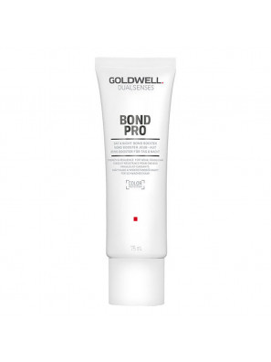 Goldwell Dualsenses Bond Pro Day & Night Bond Booster 75ml