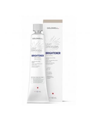 Goldwell Silk Lift Brightener Natural 60ml