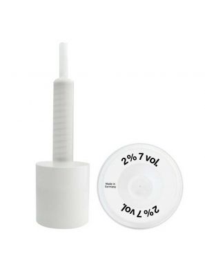 Goldwell Depot Pomp 2%