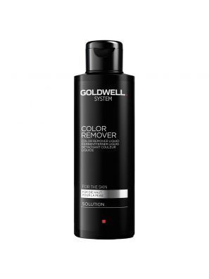 Goldwell Color Remover Skin 150ml