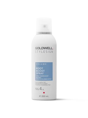 Goldwell StyleSign Volume Root Boost Spray 200ml