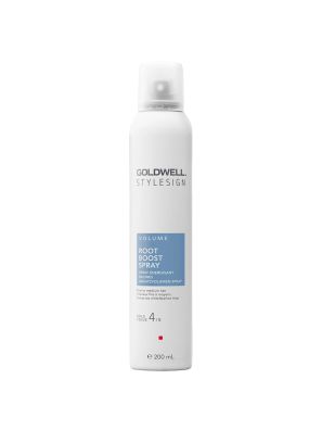 Goldwell StyleSign Volume Root Boost Spray 200ml