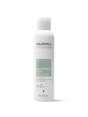 Goldwell StyleSign Curls Fluide léger 150ml