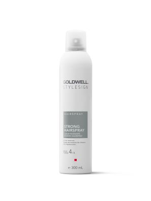Goldwell StyleSign fixatif fort 300ml