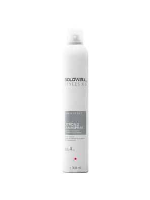 Goldwell StyleSign fixatif fort 500ml