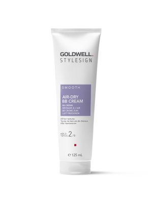 Goldwell StyleSign Smooth Air-Dry BB Cream 125ml