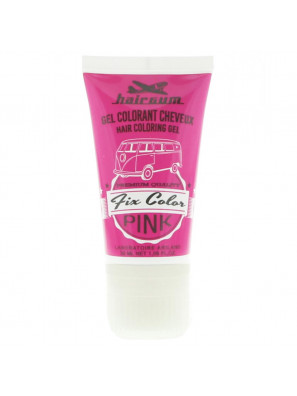 Hairgum Fix Color Rose 30ml
