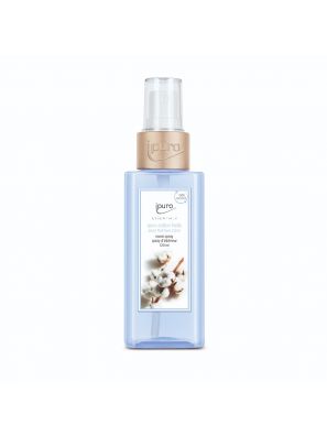 Ipuro Cotton Fields Room Spray 120ml