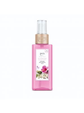 Ipuro Flower Bowl Room Spray 120ml