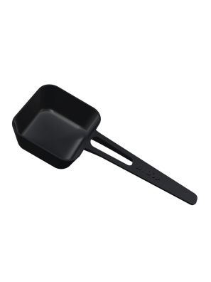 Indola Blondeer Scoop Zwart