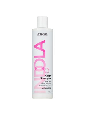 Indola Color Shampoo 300ml