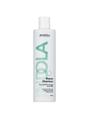 Indola Repair Shampoo 300ml