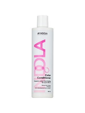 Indola Color Conditioner 300ml