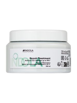 Indola Repair Treatment 250ml