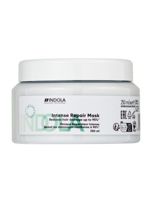 Indola Intense Repair Mask 250ml