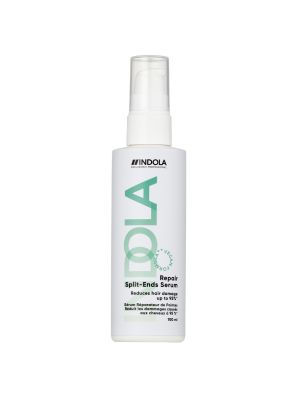 Indola Repair Split Ends Serum 100ml