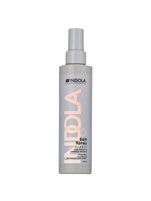 Indola Salt Spray 200ml