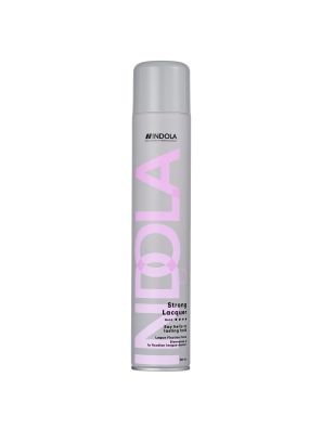 Indola Strong Lacquer 500ml