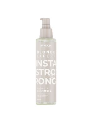 Indola Blonde Expert Insta Strong Bonding Oil 100ml
