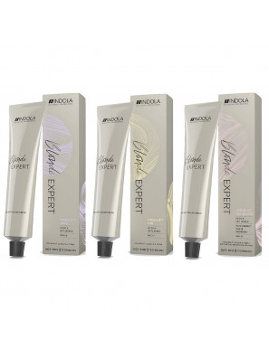 Indola Blonde Expert HighLift 60ml